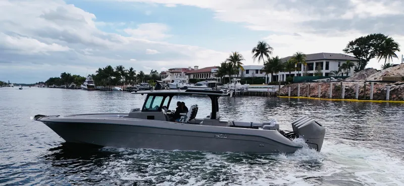 Slide: The Image of HCB Lujo 2024 - 19