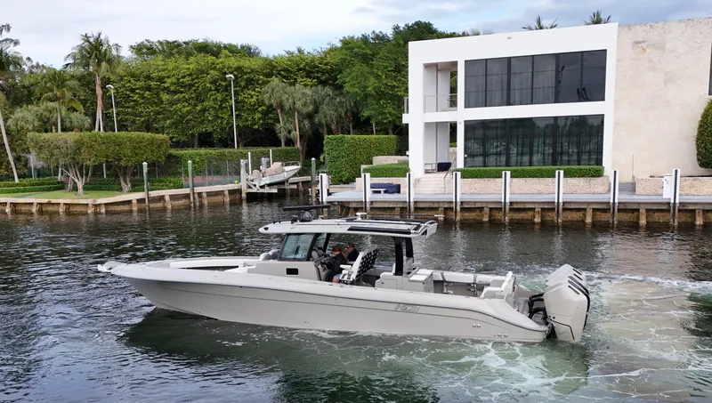 Slide: The Image of HCB Lujo 2024 - 20