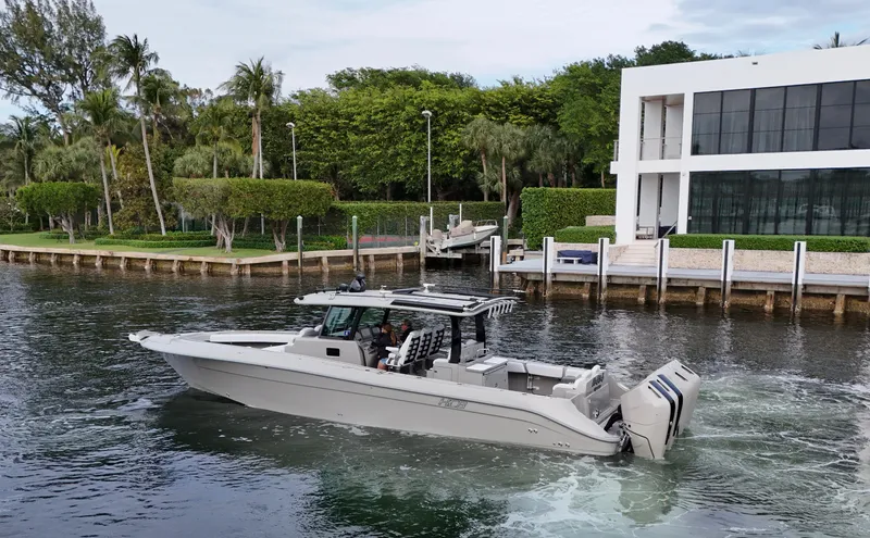 Slide: The Image of HCB Lujo 2024 - 21