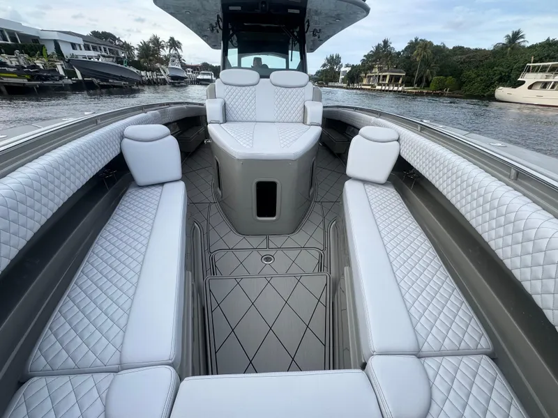 Slide: The Image of HCB Lujo 2024 - 27