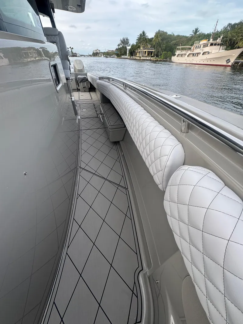 Slide: The Image of HCB Lujo 2024 - 29