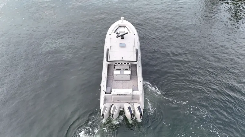 Slide: The Image of HCB Lujo 2024 - 3