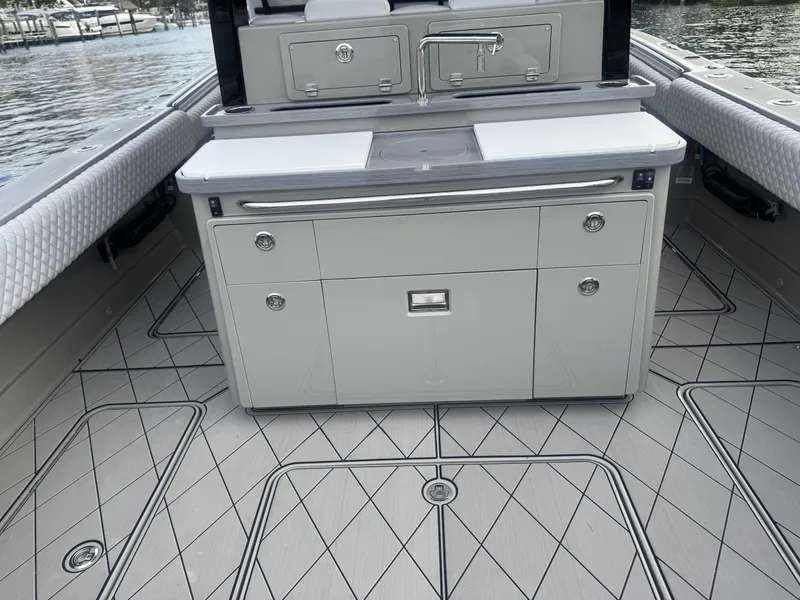 Slide: The Image of HCB Lujo 2024 - 31