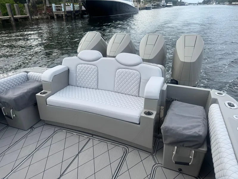 Slide: The Image of HCB Lujo 2024 - 32