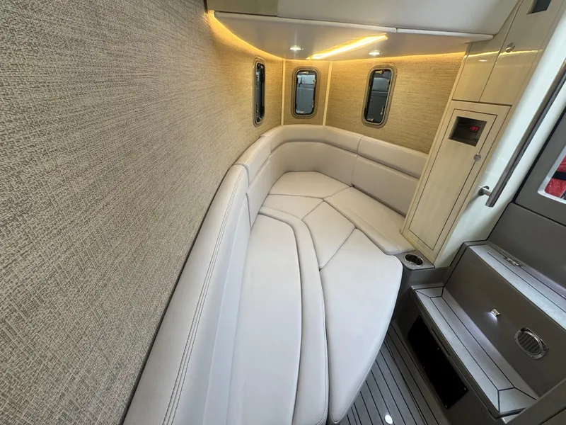 Slide: The Image of HCB Lujo 2024 - 34