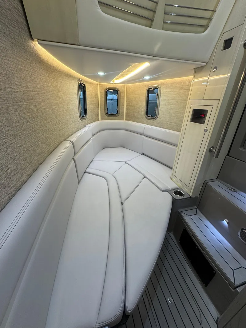 Slide: The Image of HCB Lujo 2024 - 36