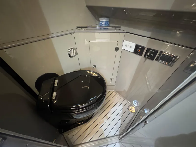 Slide: The Image of HCB Lujo 2024 - 38