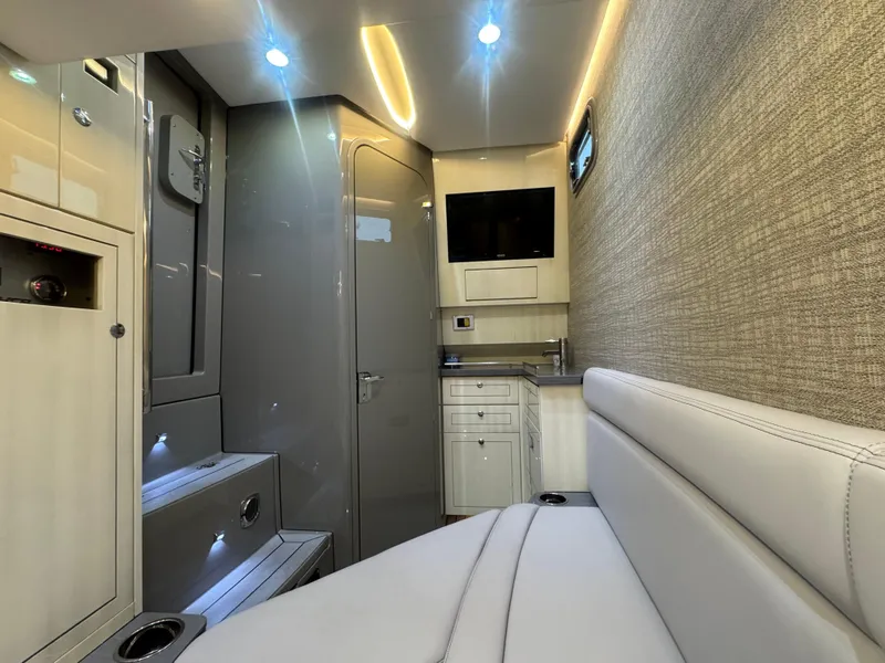 Slide: The Image of HCB Lujo 2024 - 42