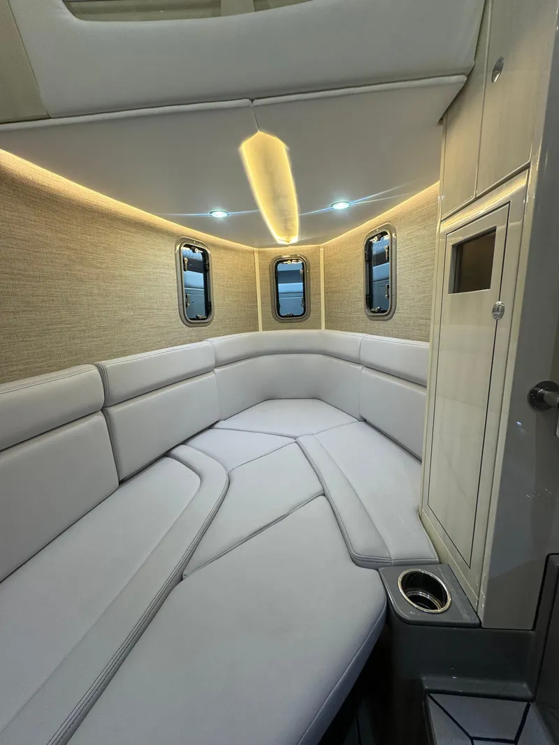 Slide: The Image of HCB Lujo 2024 - 43