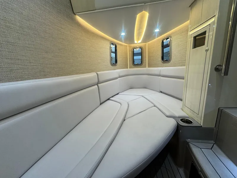 Slide: The Image of HCB Lujo 2024 - 47