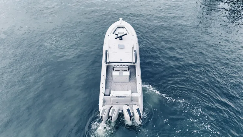 Slide: The Image of HCB Lujo 2024 - 6