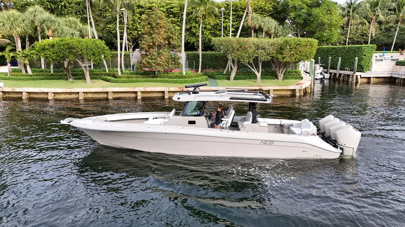 Slide: The Image of HCB Lujo 2024 - 8