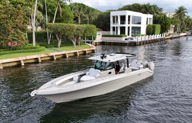 Slide: The Image of HCB Lujo 2024 - 9