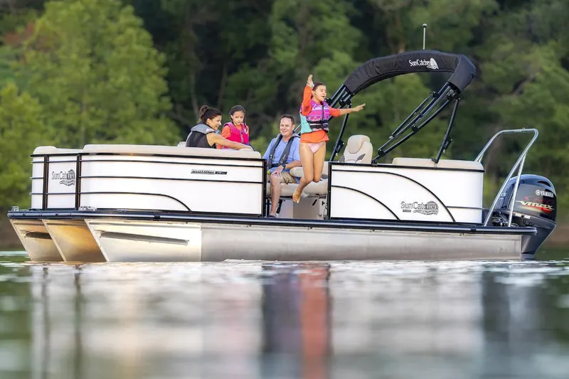 Slide: The Image of Manufacturer Provided Image - 28