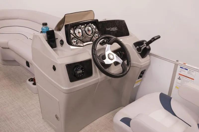 Slide: The Image of Manufacturer Provided Image - 31