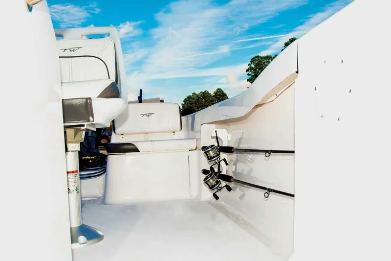 Slide: The Image of Manufacturer Provided Image - 6