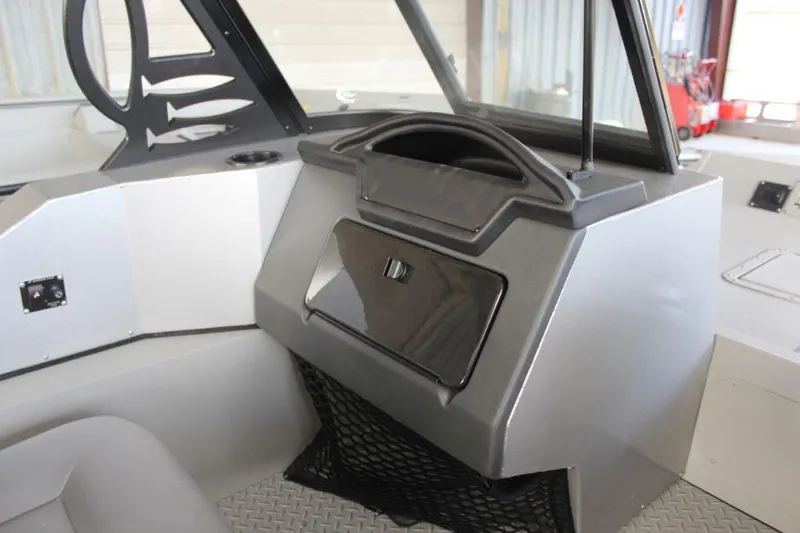 Slide: The Image of Manufacturer Provided Image - 12