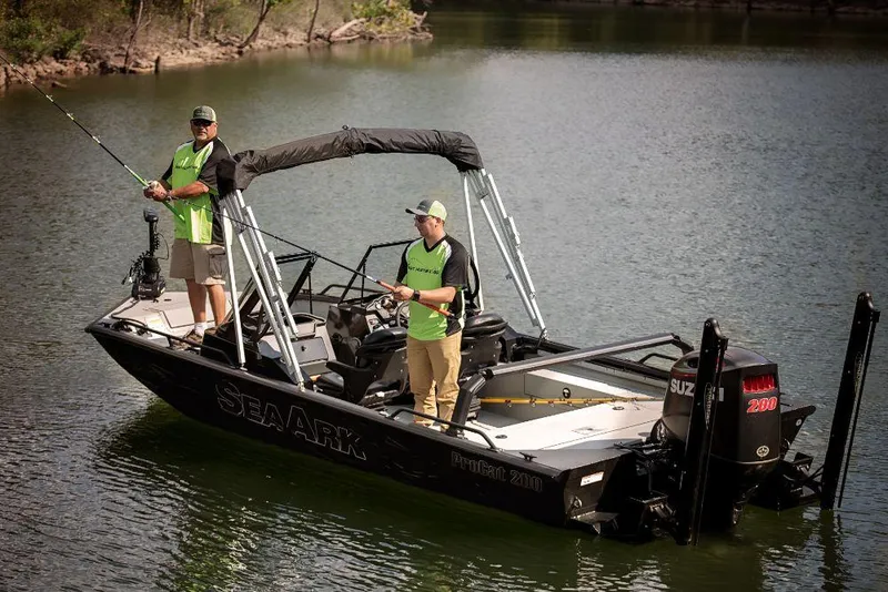 Slide: The Image of Manufacturer Provided Image - 13