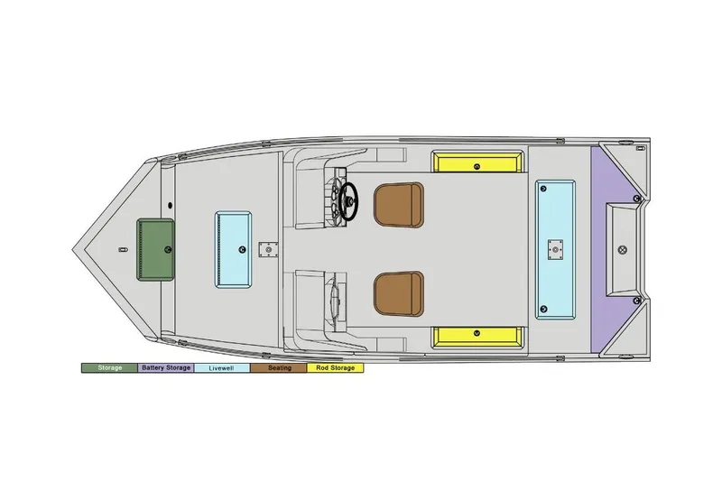 Slide: The Image of Manufacturer Provided Image - 15