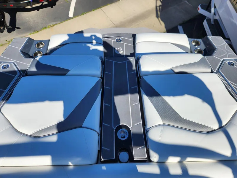 Slide: The Image of Centurion Fe23 2025 - 11