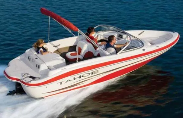 Slide: The Image of Manufacturer Provided Image - 6