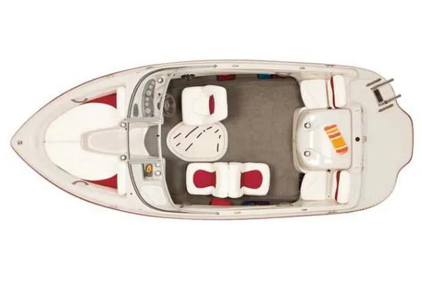 Slide: The Image of Manufacturer Provided Image - 7