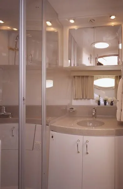 Slide: The Image of Manufacturer Provided Image - 22