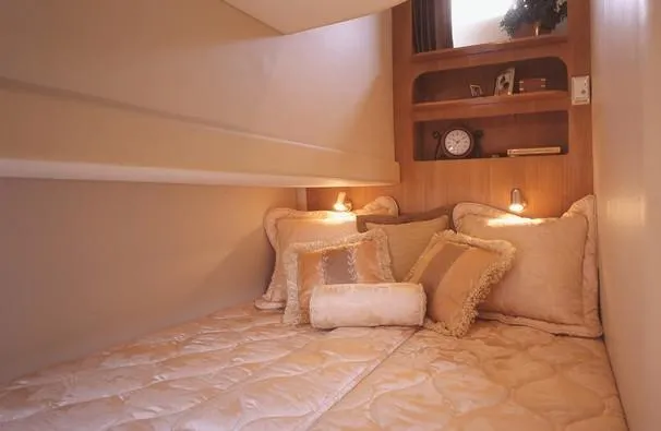 Slide: The Image of Manufacturer Provided Image - 23