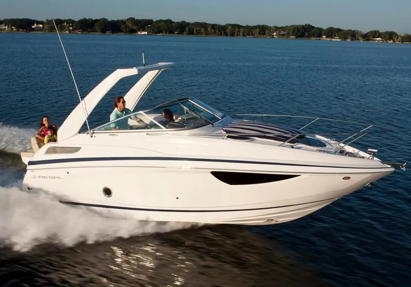 Slide: The Image of Manufacturer Provided Image - 16