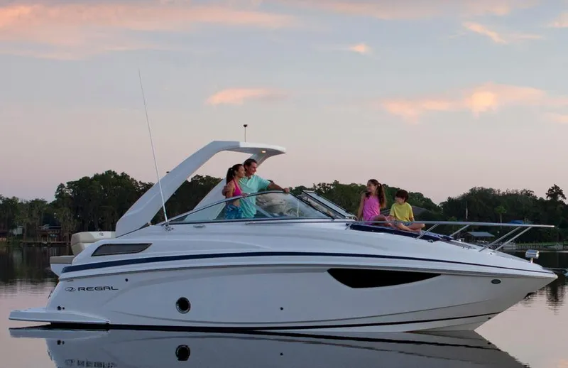 Slide: The Image of Manufacturer Provided Image - 17