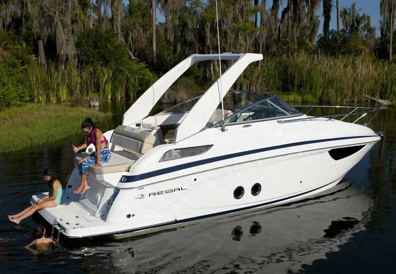 Slide: The Image of Manufacturer Provided Image - 18