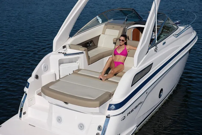 Slide: The Image of Manufacturer Provided Image - 19