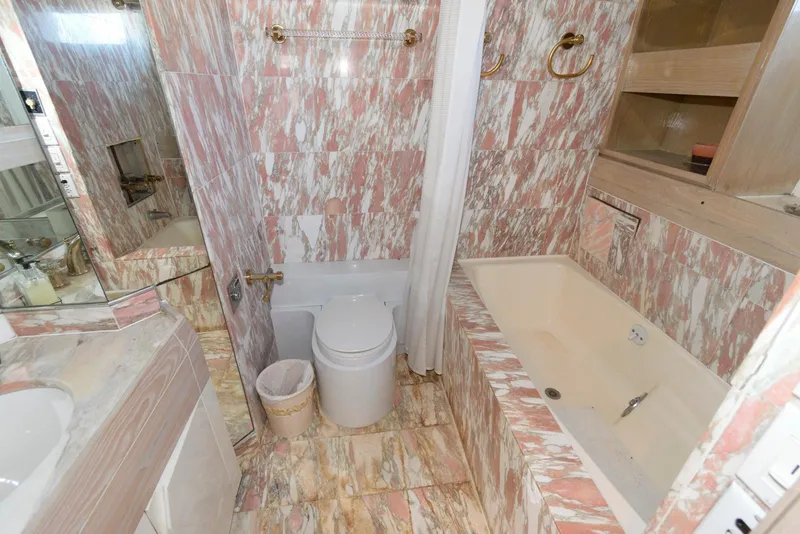 Slide: The Image of Broward 100 1984 - 50