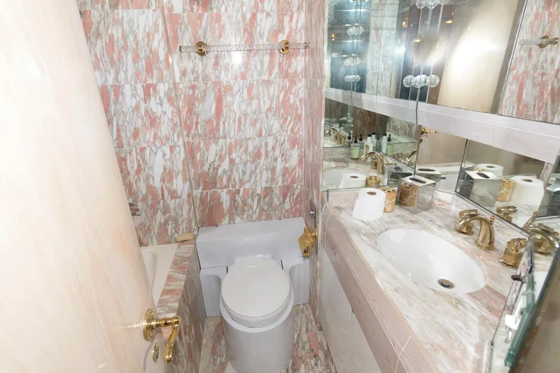 Slide: The Image of Broward 100 1984 - 53