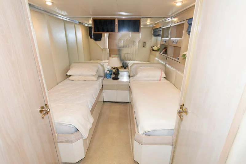 Slide: The Image of Broward 100 1984 - 54