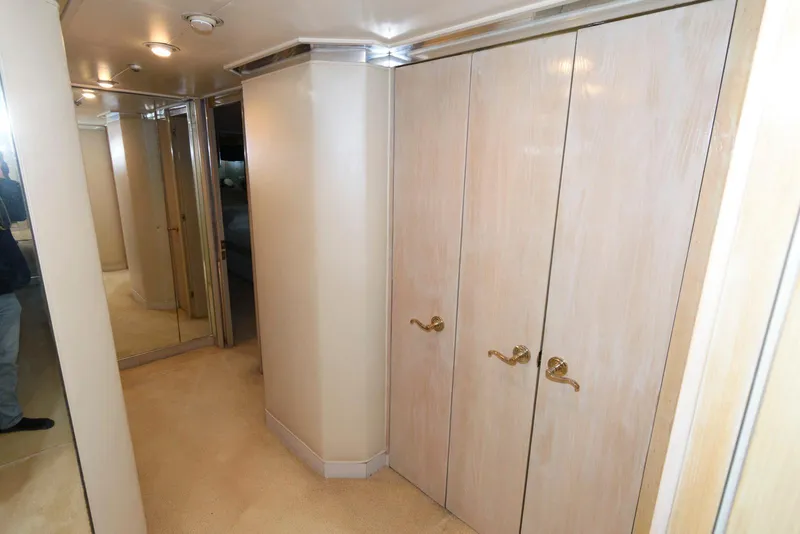 Slide: The Image of Broward 100 1984 - 55