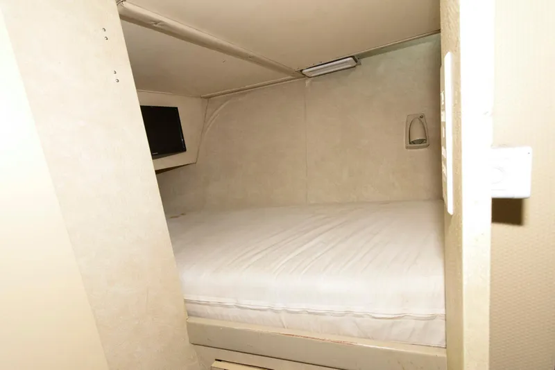 Slide: The Image of Broward 100 1984 - 59