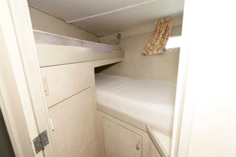 Slide: The Image of Broward 100 1984 - 60