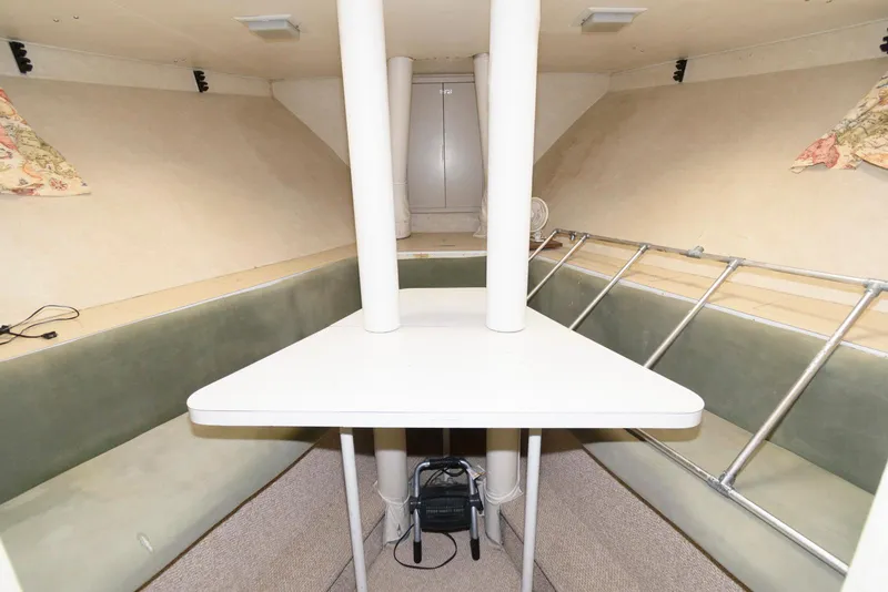 Slide: The Image of Broward 100 1984 - 61