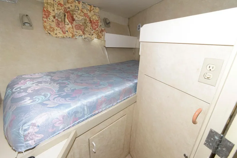 Slide: The Image of Broward 100 1984 - 62