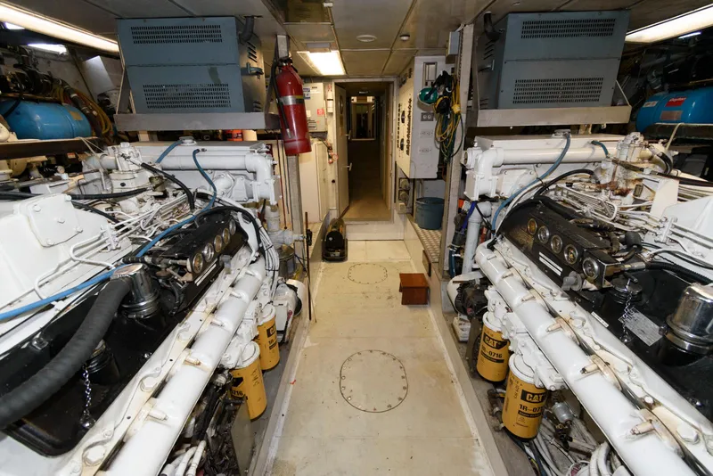 Slide: The Image of Broward 100 1984 - 63