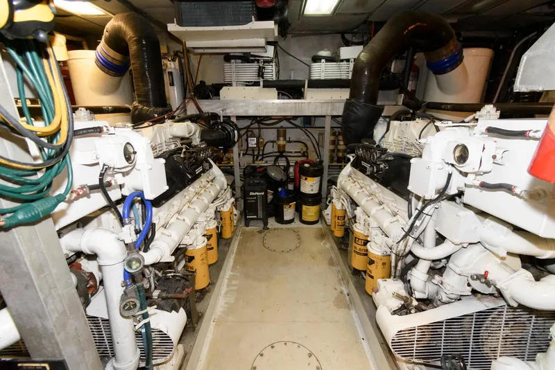 Slide: The Image of Broward 100 1984 - 64