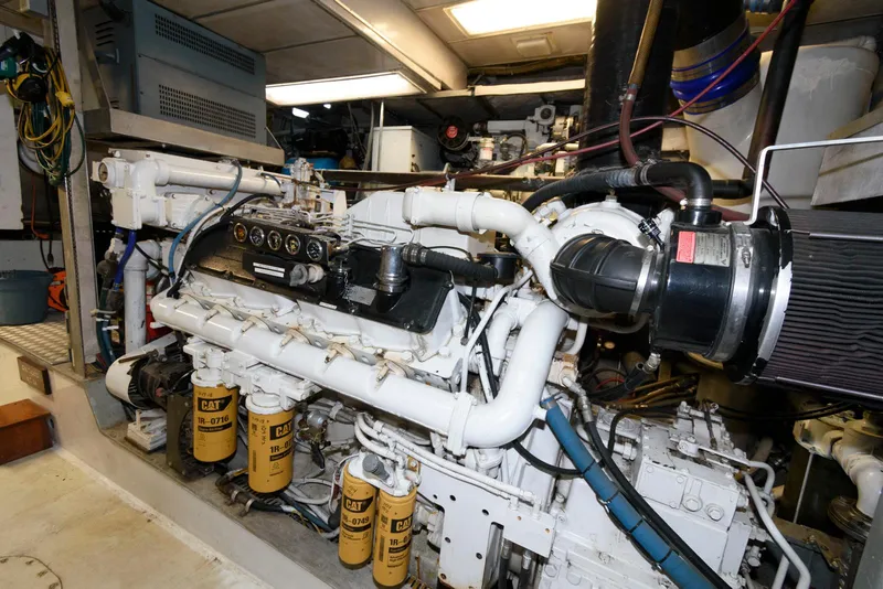 Slide: The Image of Broward 100 1984 - 66