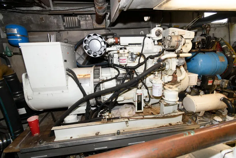 Slide: The Image of Broward 100 1984 - 67