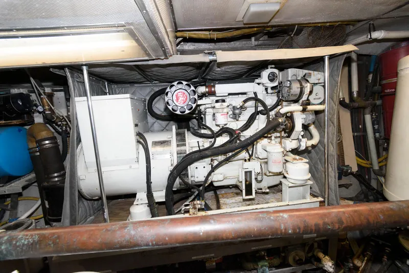 Slide: The Image of Broward 100 1984 - 68