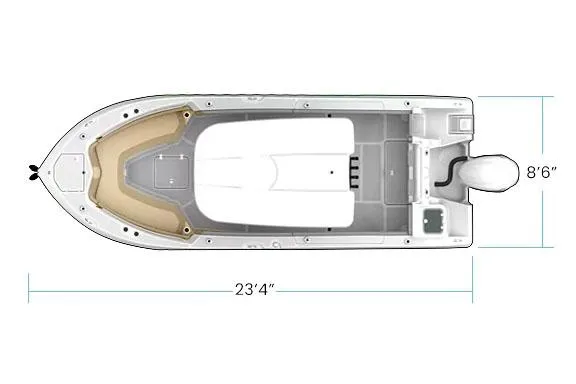 Slide: The Image of Manufacturer Provided Image - 3