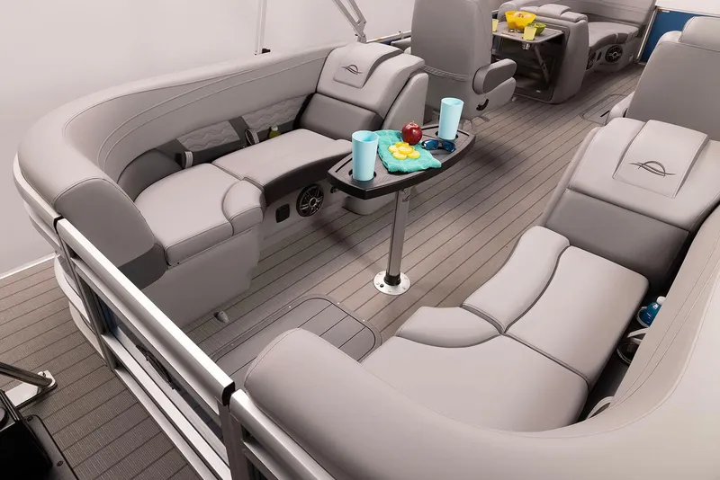 Slide: The Image of Manufacturer Provided Image - 35