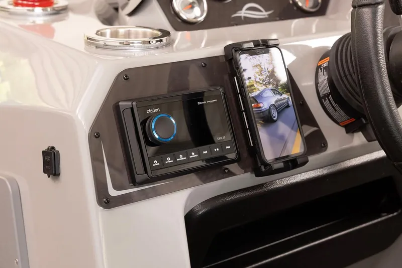 Slide: The Image of Manufacturer Provided Image - 36