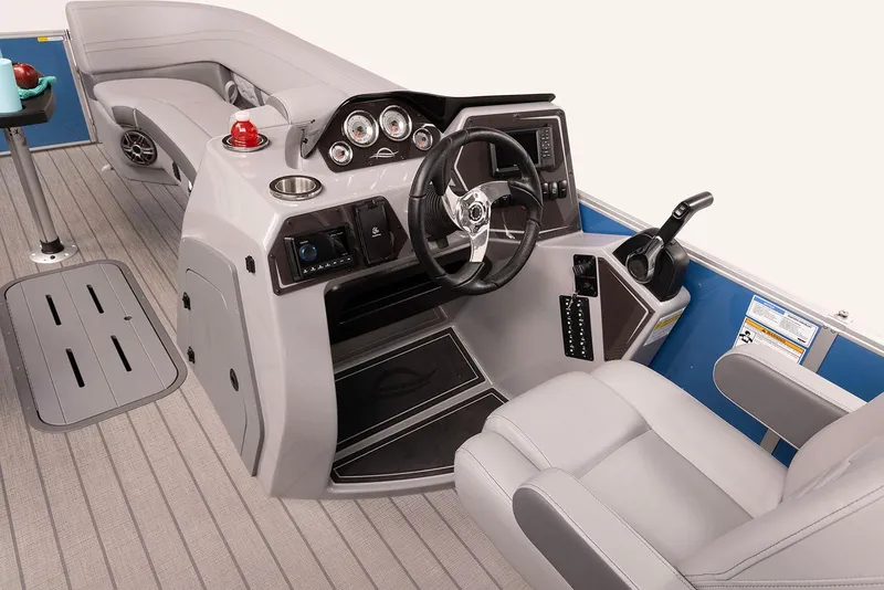 Slide: The Image of Manufacturer Provided Image - 38