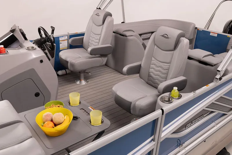 Slide: The Image of Manufacturer Provided Image - 39